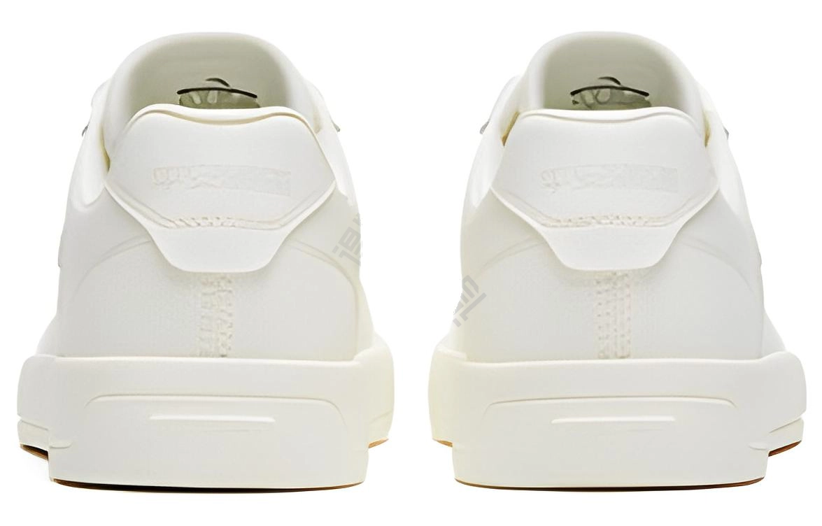 Anta