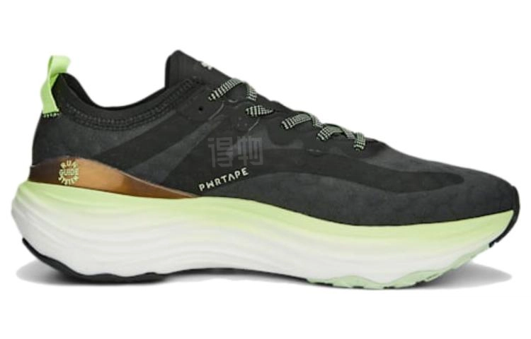 PUMA ForeverRUN Nitro