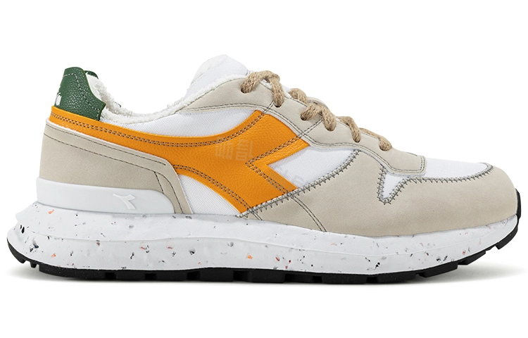 diadora Kmaro