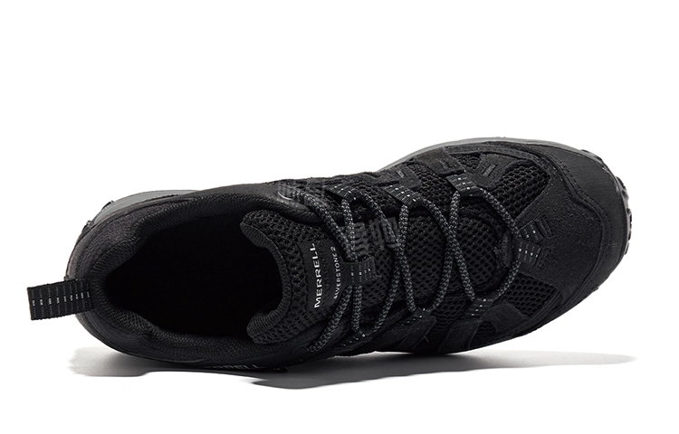 MERRELL