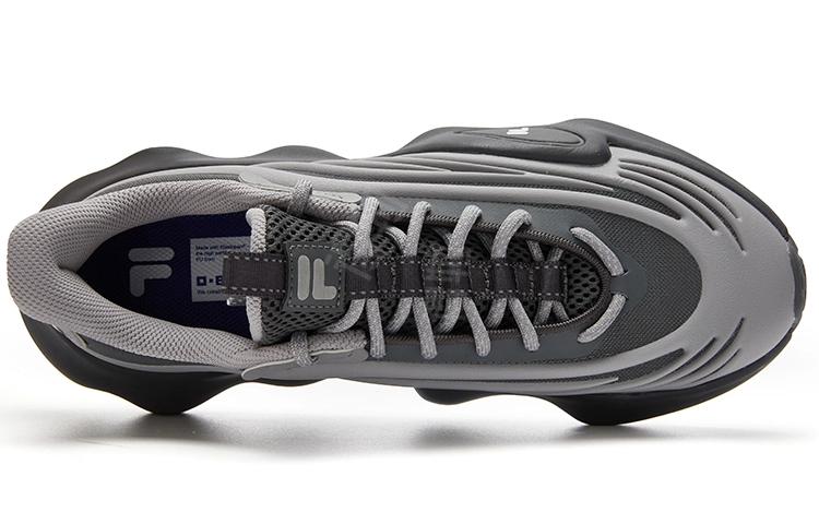 FILA FUSION RAY3