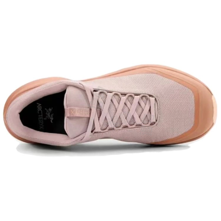 Arcteryx Aerios Fl 2 GTX