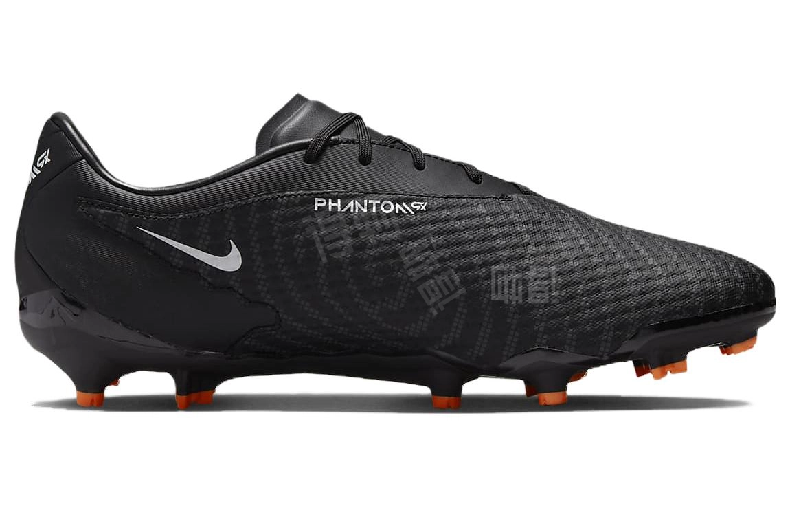 Nike Phantom GX Academy MG