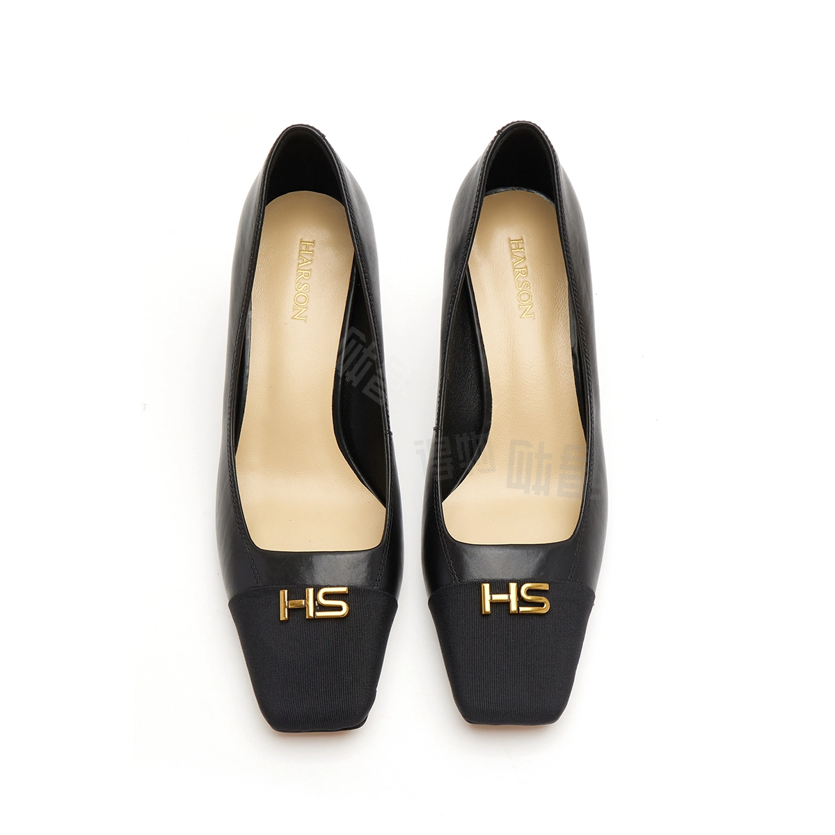 HARSON 6.5cm