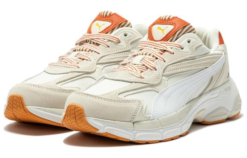 PUMA Teveris Nitro Vacation