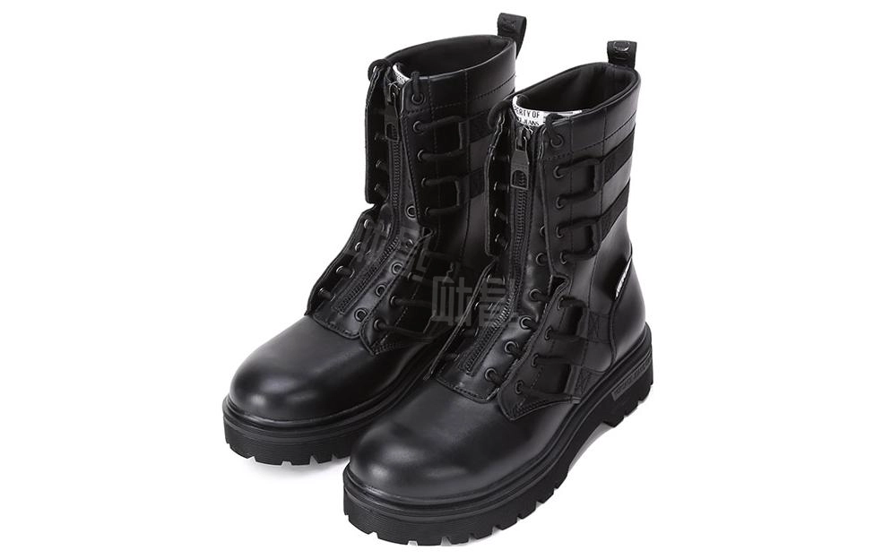 VERSACE JEANS Couture PU