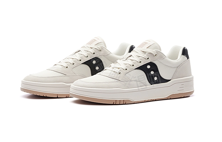 Saucony CROSS JZ
