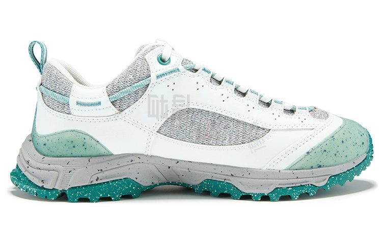 KOLON SPORT 24Nature