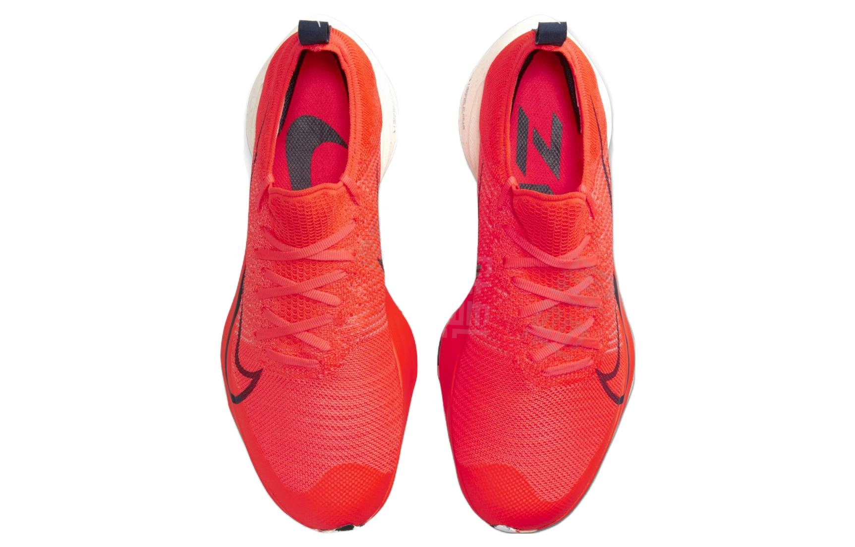 Nike Air Zoom Tempo Next