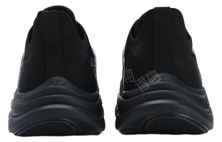 FILA Mind 3
