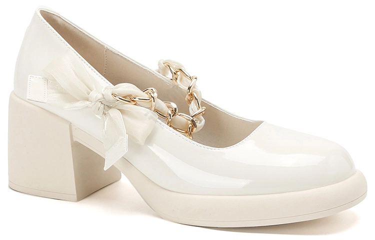 KATHRYN WILSON 6.0cm