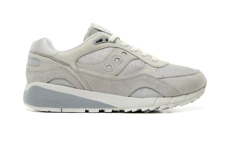 Saucony Shadow 6000