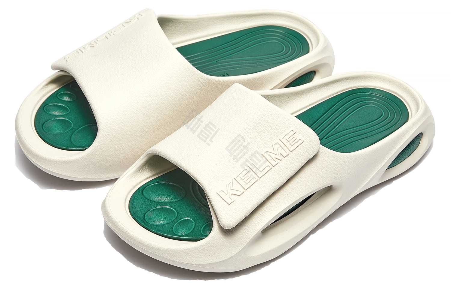 KELME