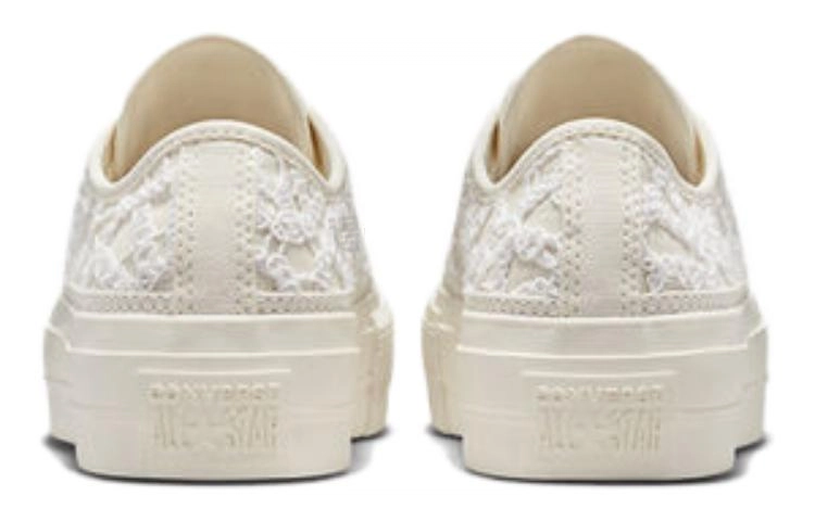 Converse Chuck Taylor All Star