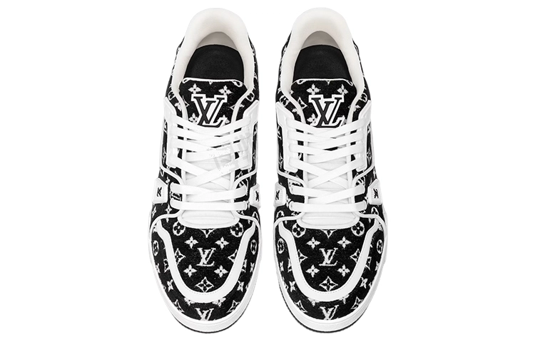 LOUIS VUITTON Trainer