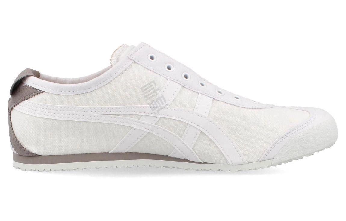 Onitsuka Tiger MEXICO 66 Slip-On