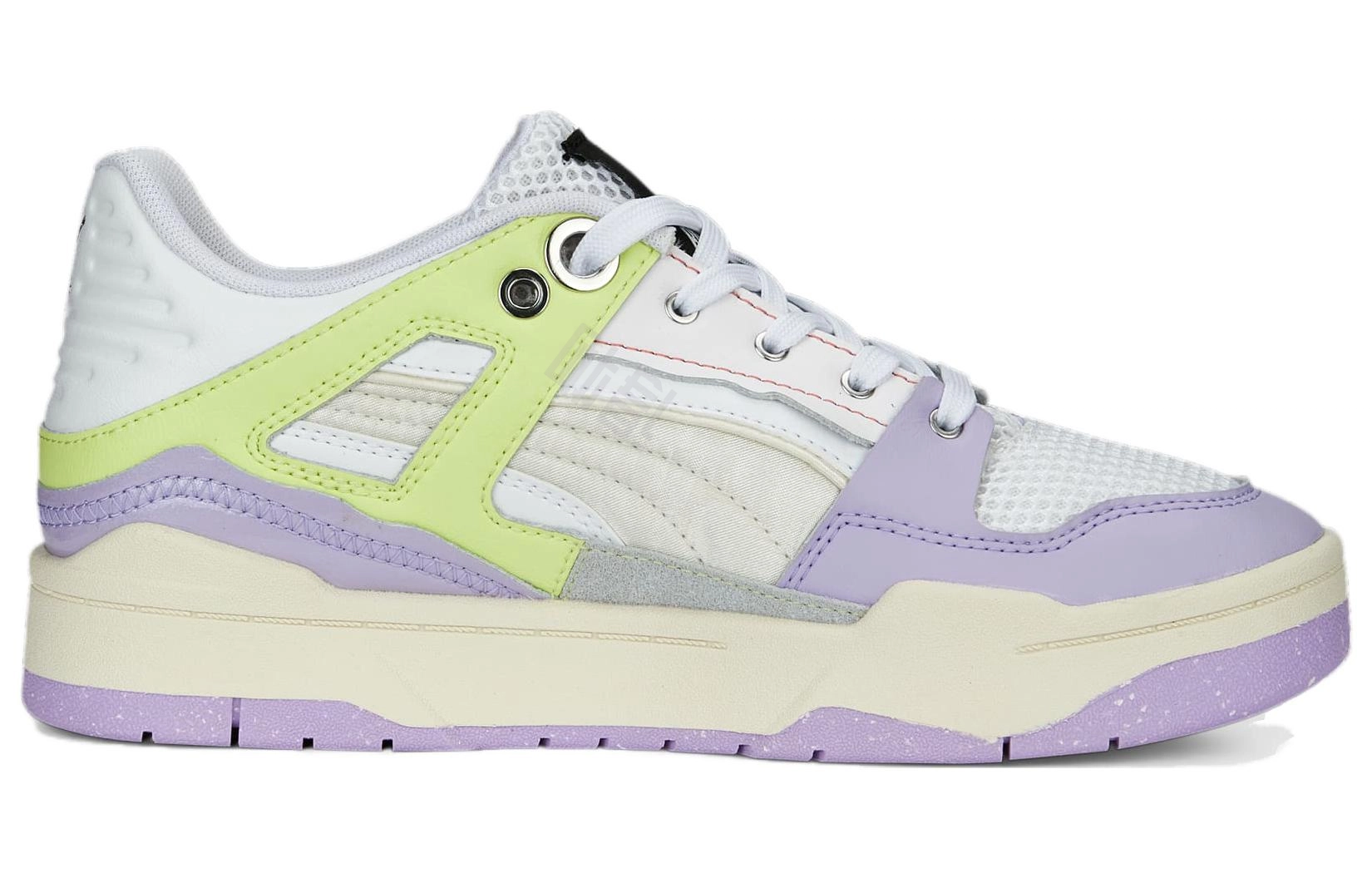 THE RAGGED PRIEST x PUMA Slipstream