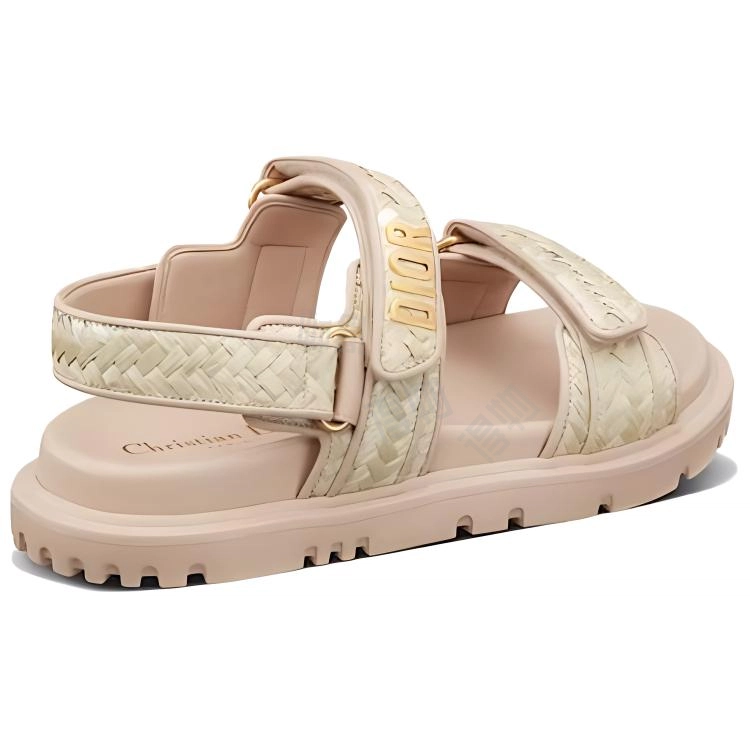DIOR DiorAct