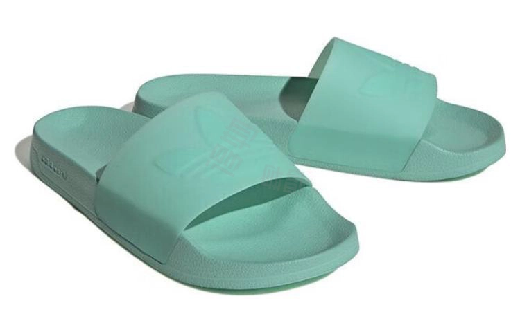 adidas originals Adilette