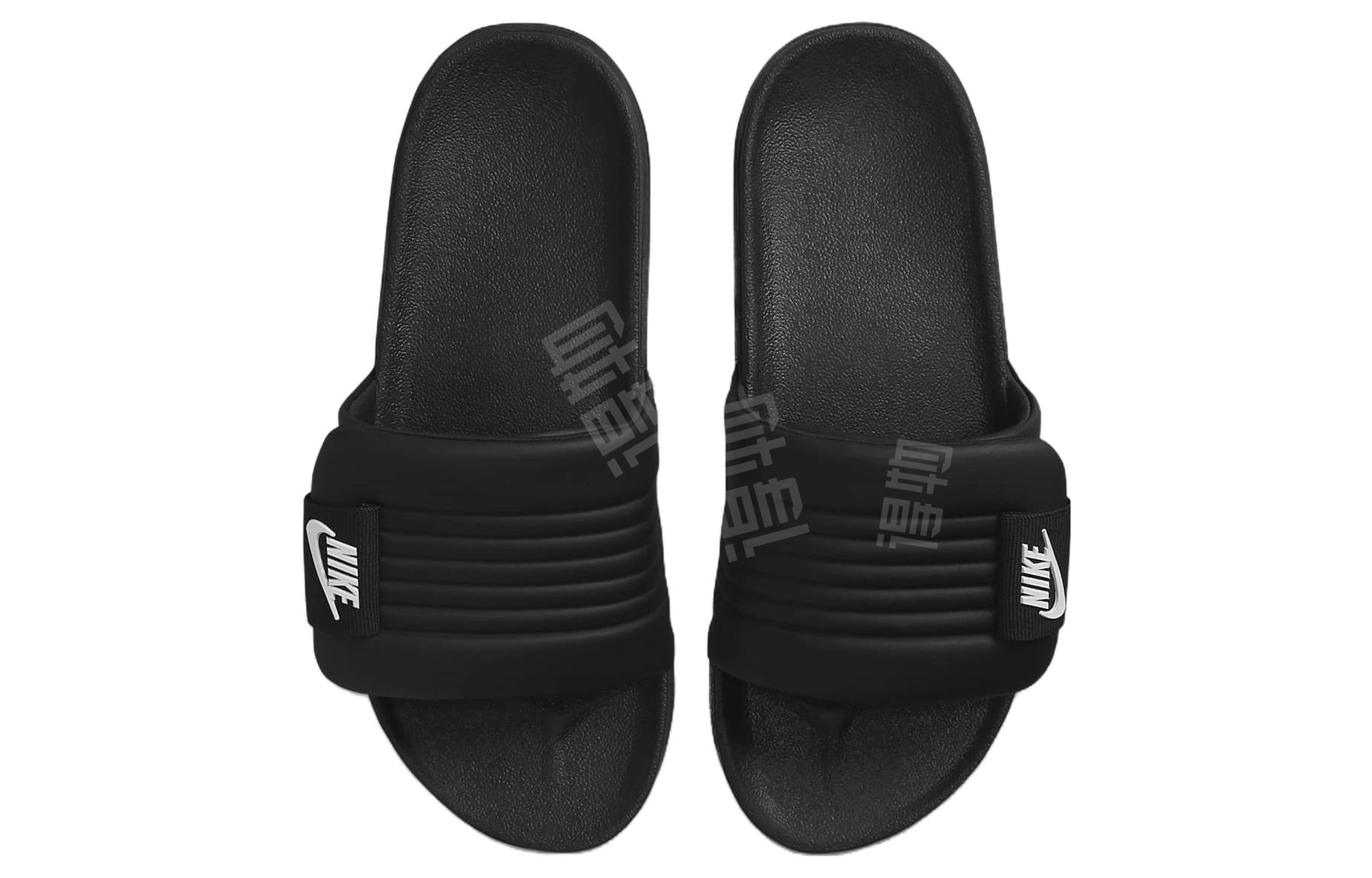 Nike Offcourt Adjust Slide