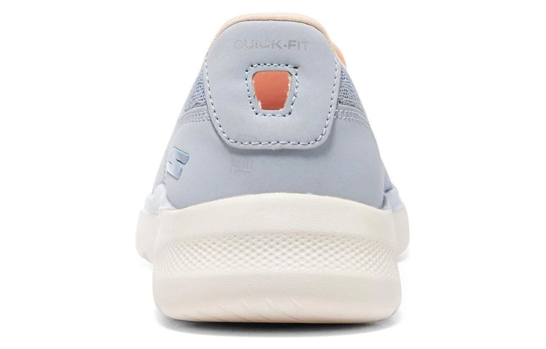Skechers Go Walk 6