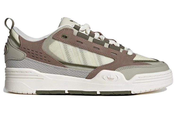 adidas originals Adi2000