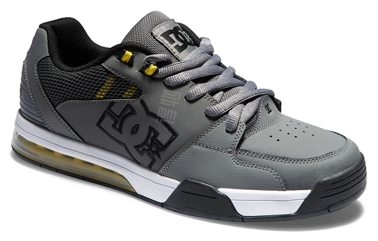 DC Shoes Versatile