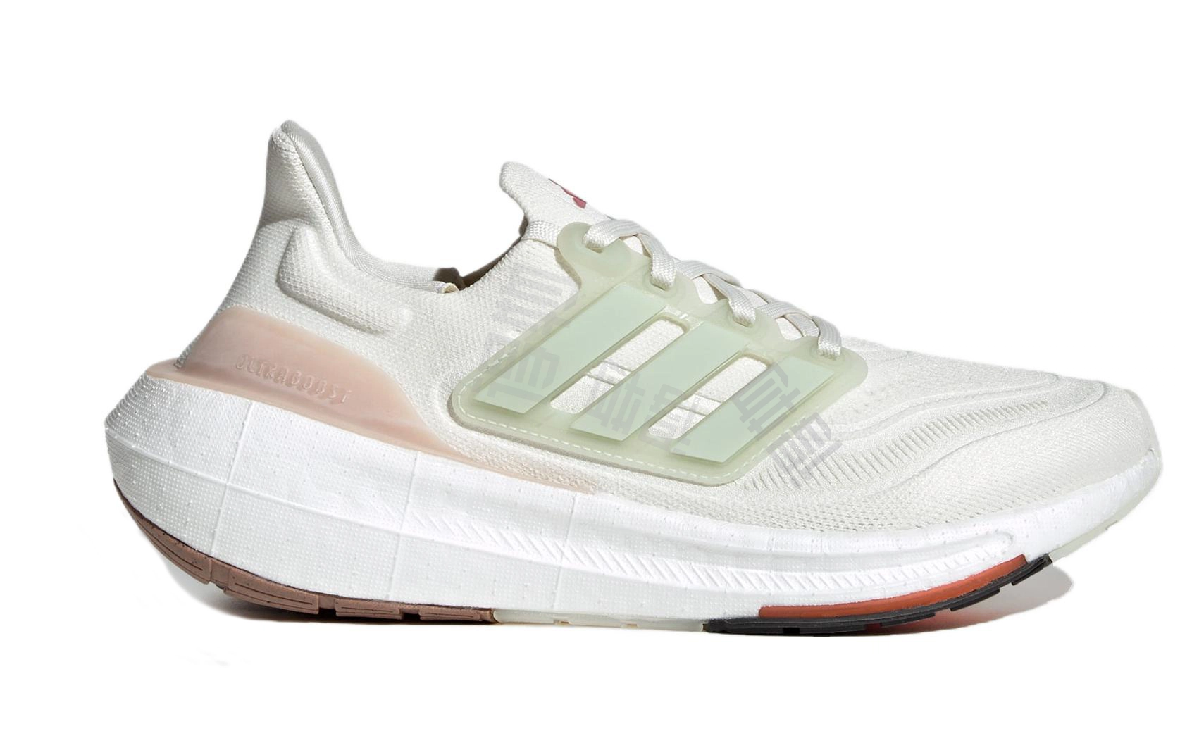 adidas Ultraboost Light