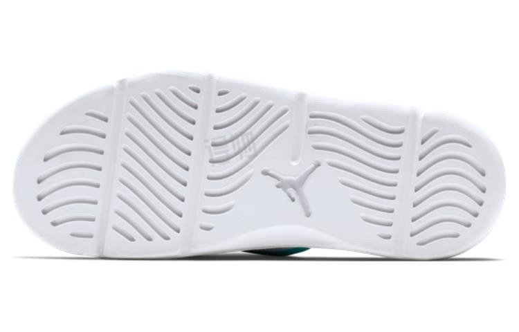 Jordan Hydro 4
