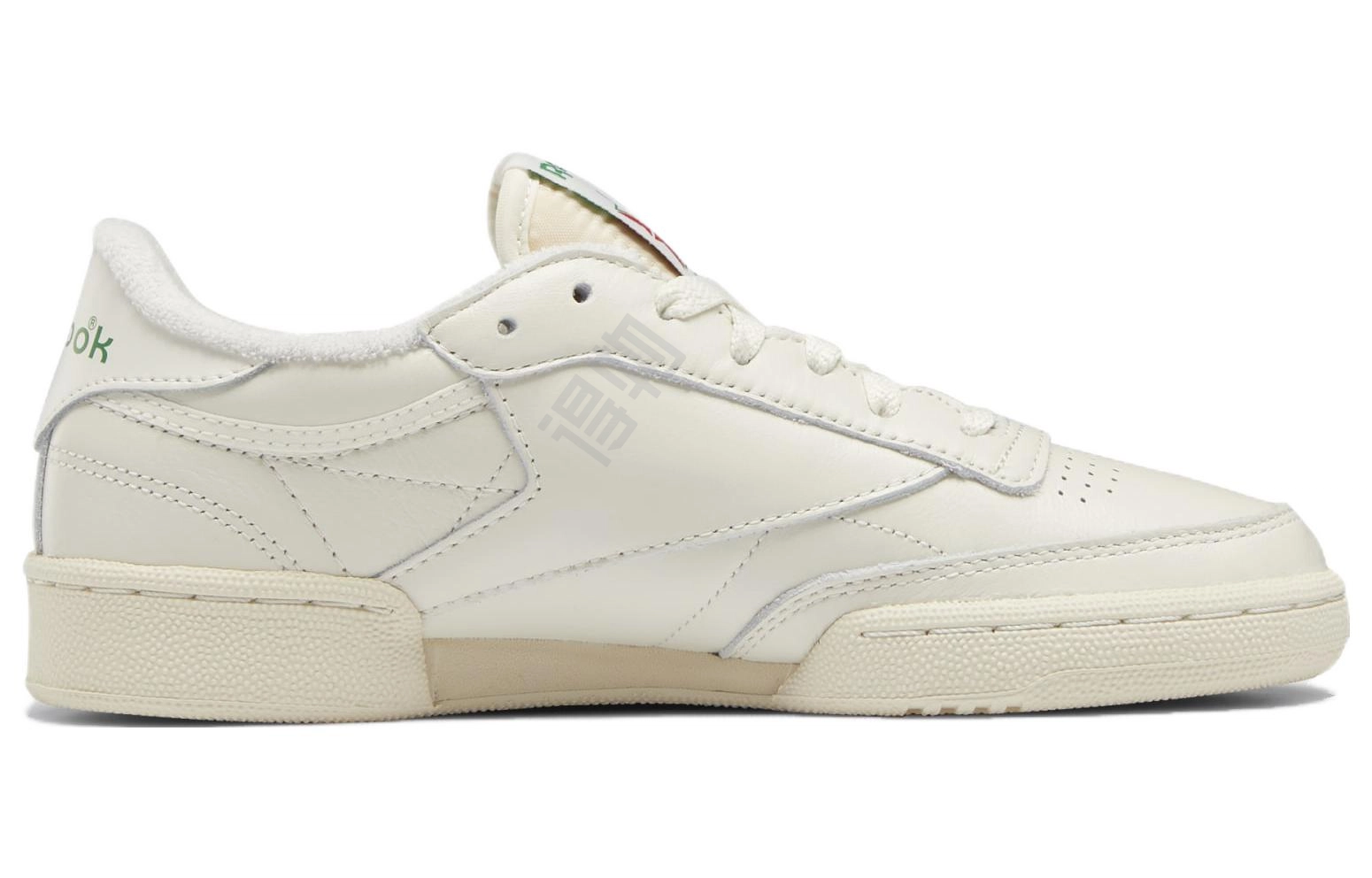 Reebok Club C 85 Vintage