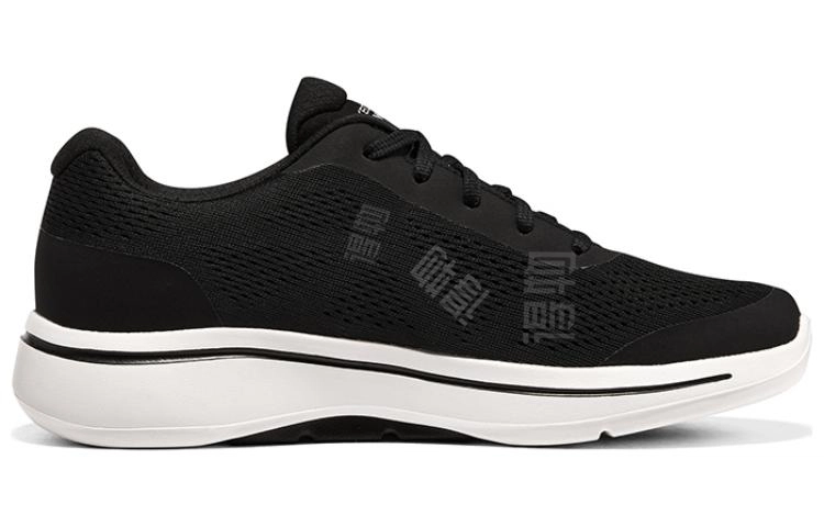 Skechers Arch Fit