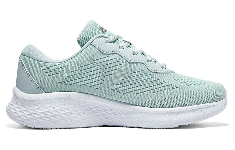 Skechers Skech-Lite Pro