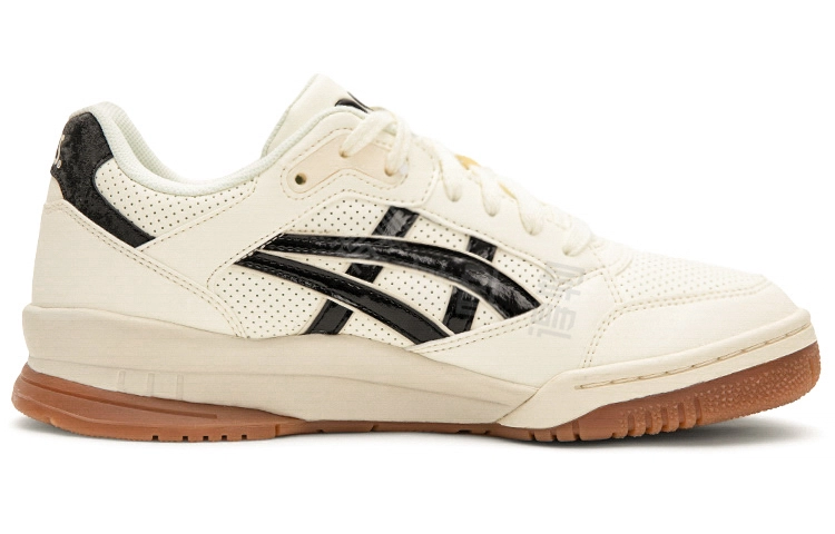 Asics Gel-Spotlyte Low