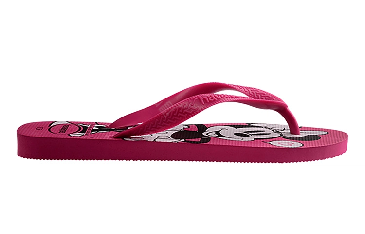 Disney x Havaianas