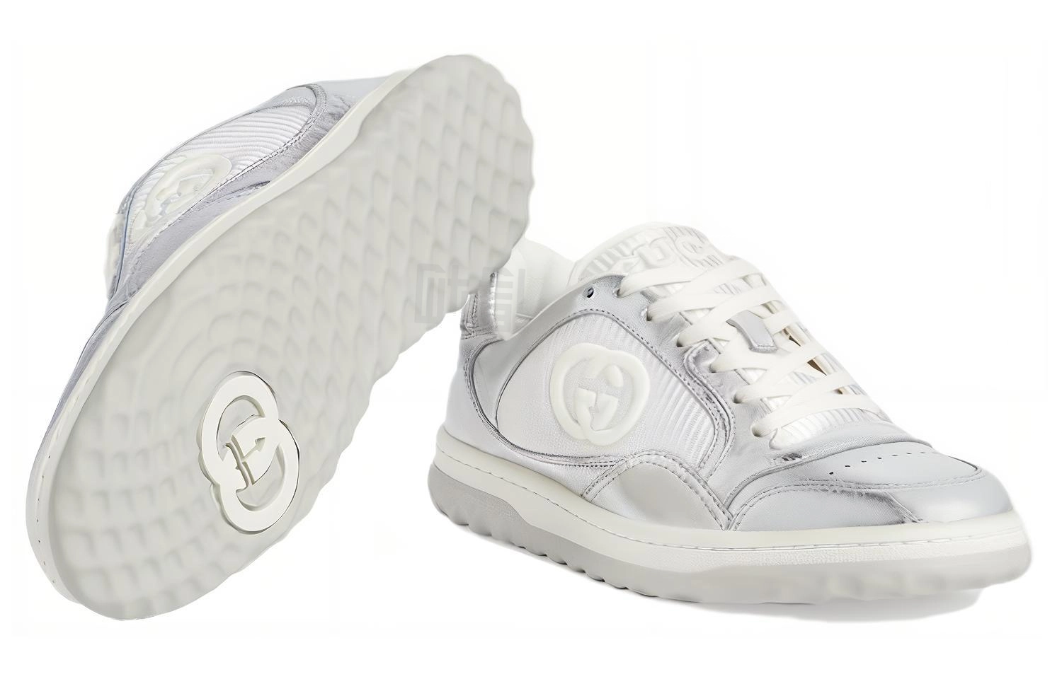 GUCCI MAC80