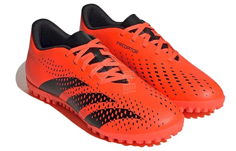 adidas Predator Accuracy.4