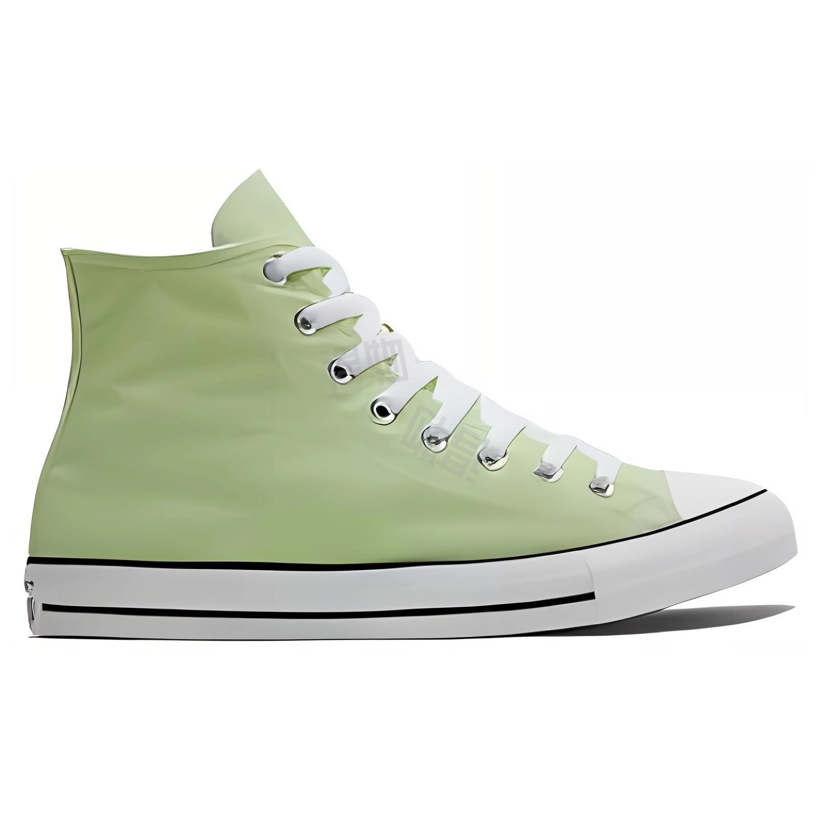 Converse All Sta