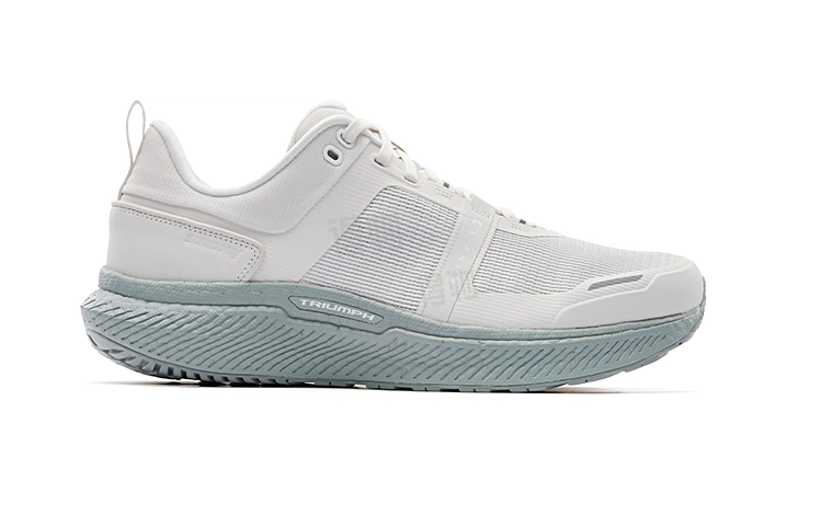 Saucony Triumph CMT