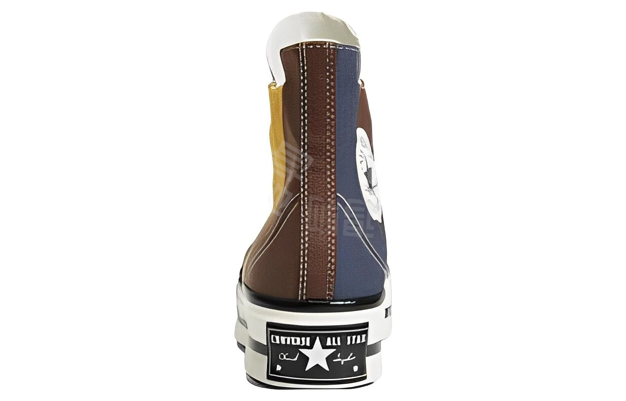 Converse Chuck Taylor 70S