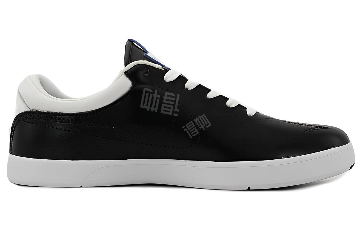 Fragment Design x Nike