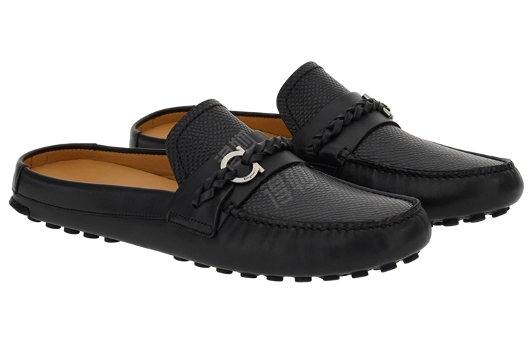 FERRAGAMO GANCINI