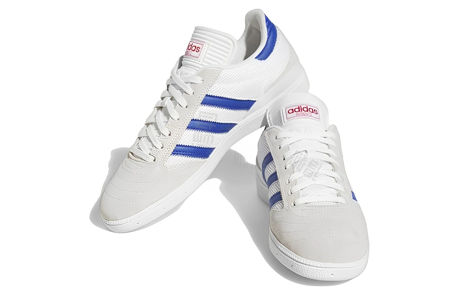 adidas originals Busenitz