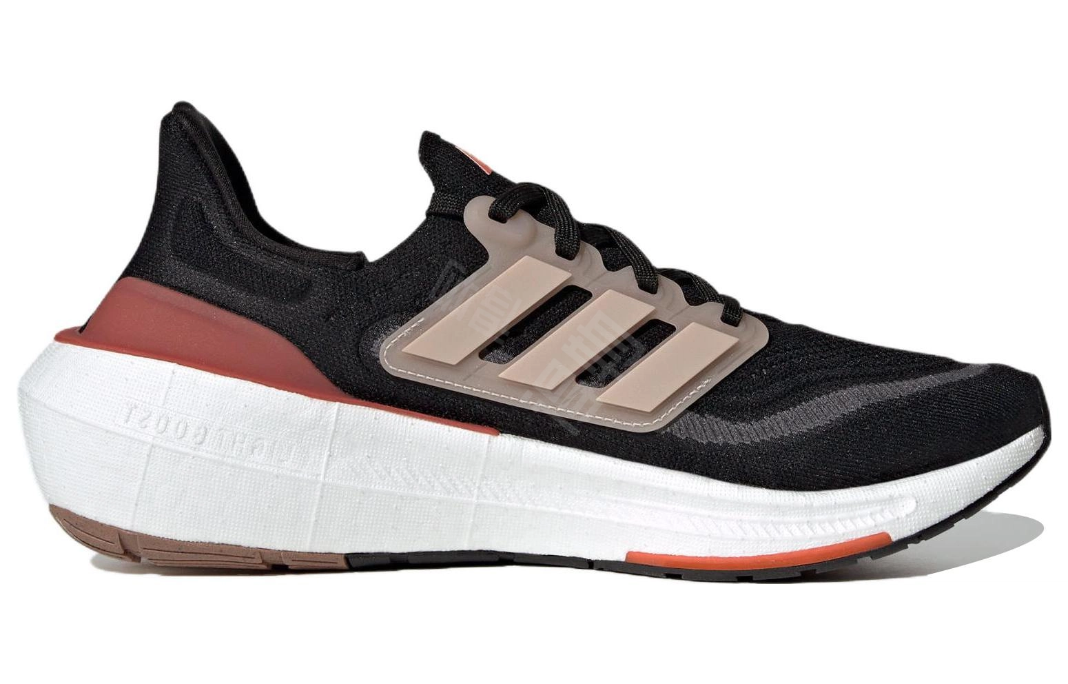 adidas Ultraboost Light