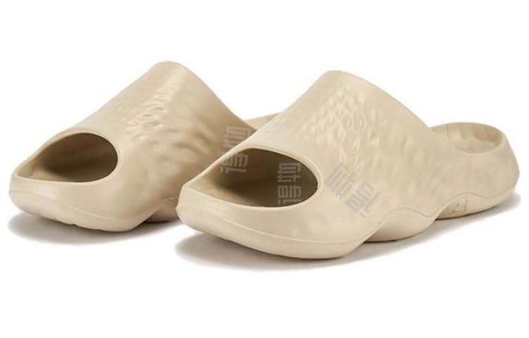 New Balance HUP