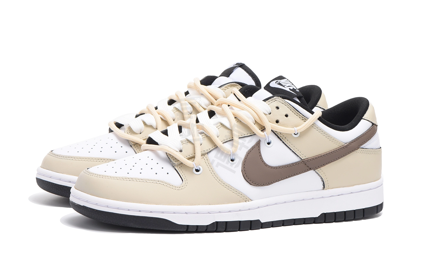 Nike Dunk Low GS