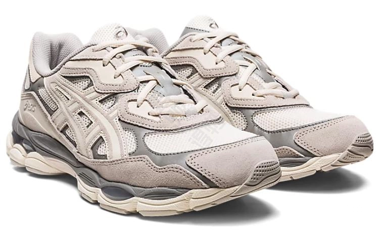 Asics GEL-NYC