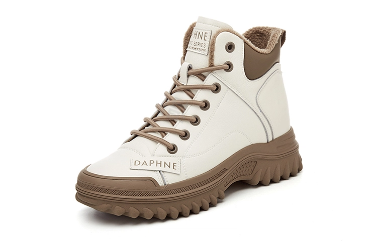 DAPHNE