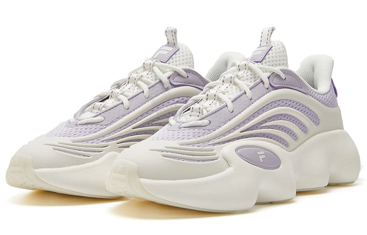FILA FUSION RAY3