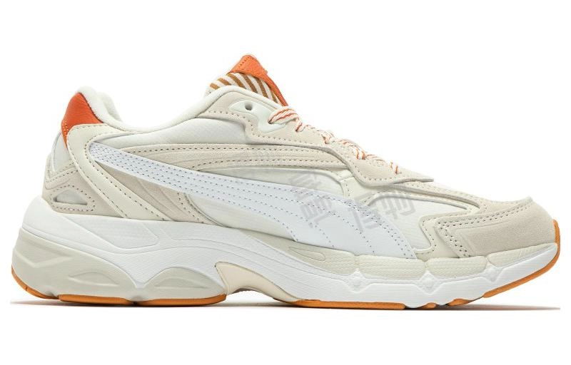 PUMA Teveris Nitro Vacation