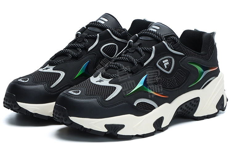 FILA FUSION